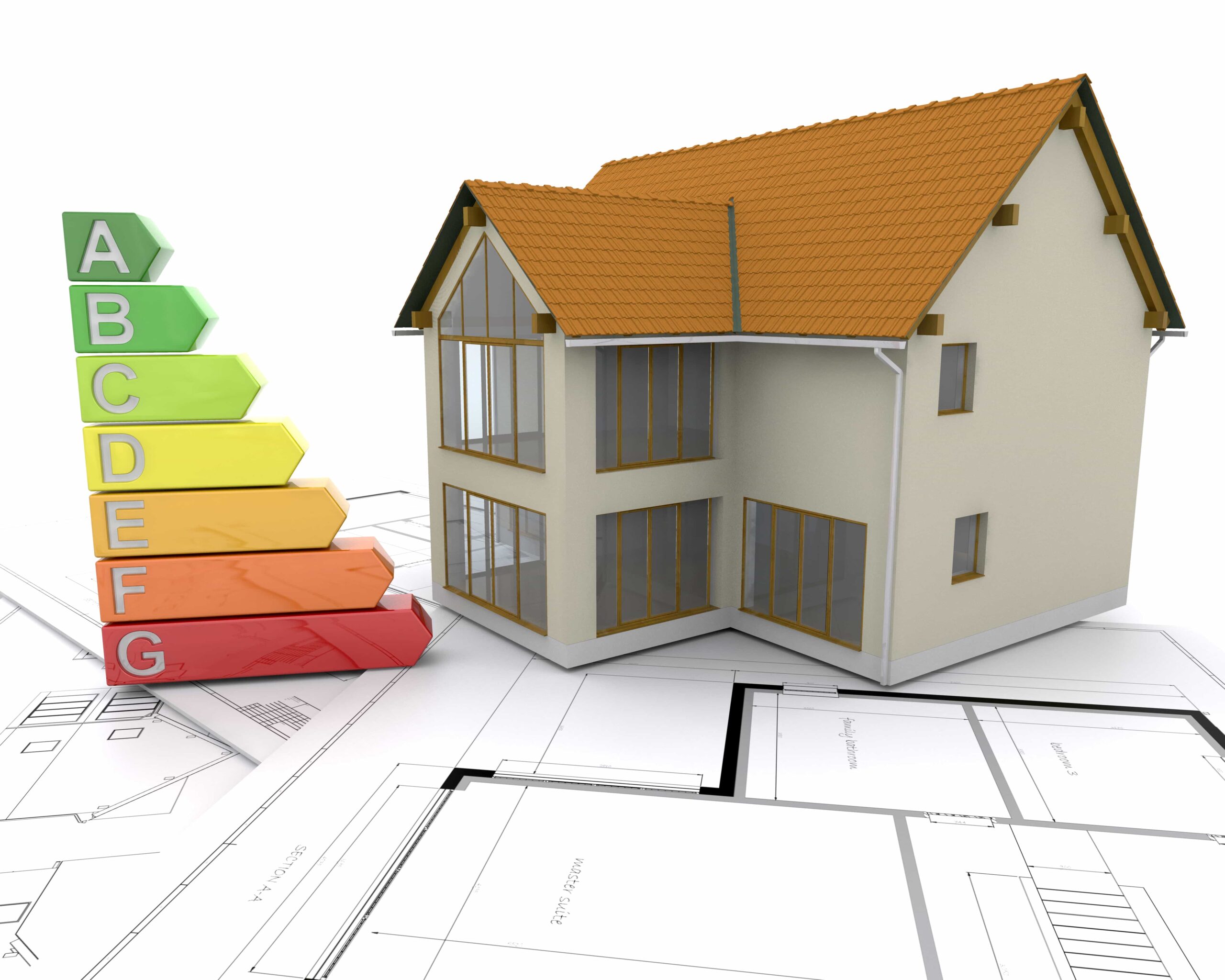 3d house with energy ratings 1 scaled